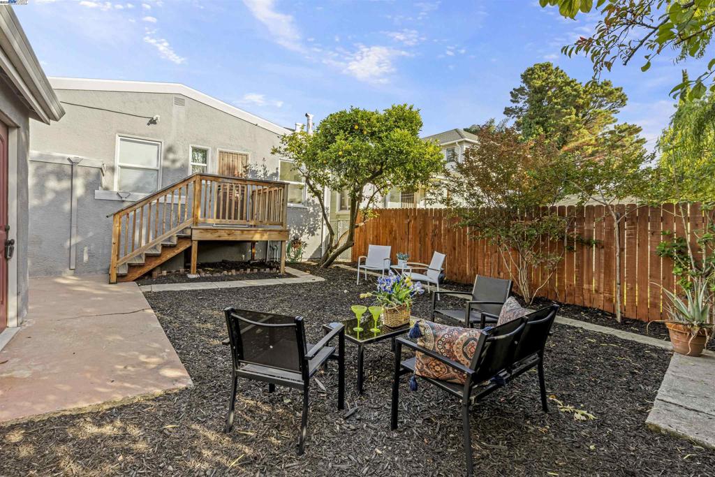 LAS PALMAS - Residential