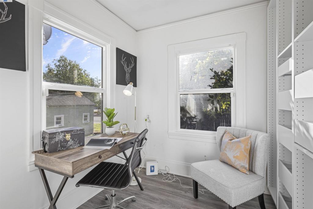 LAS PALMAS - Residential