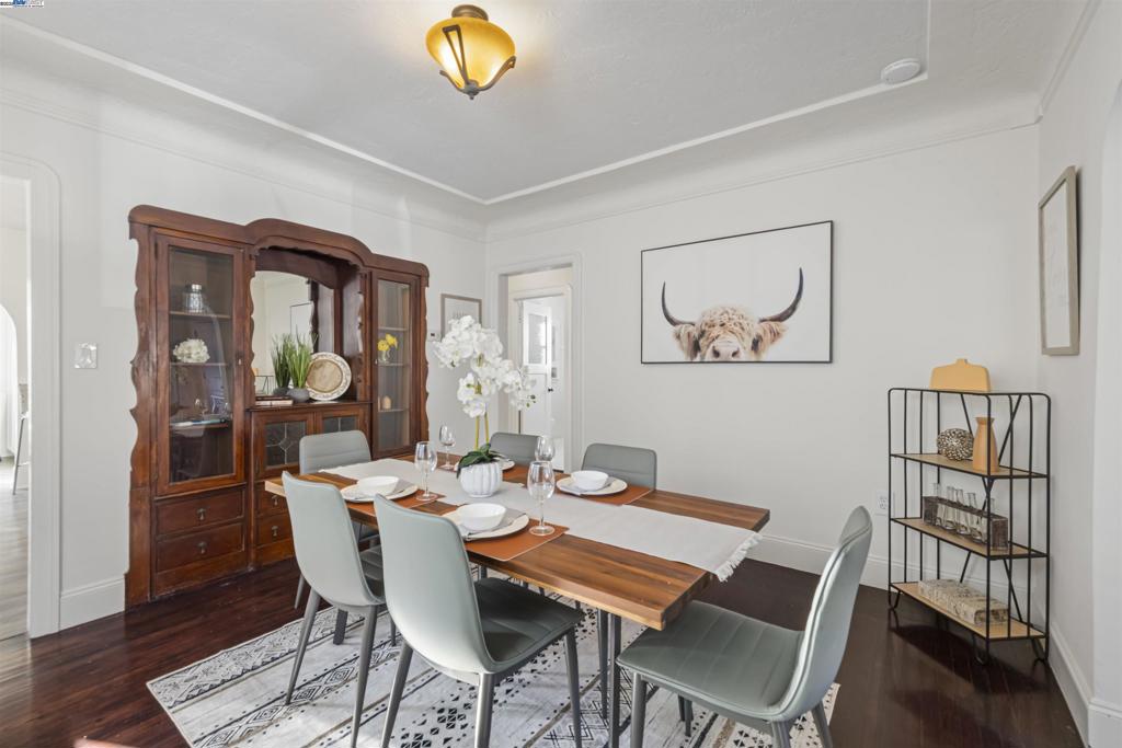 LAS PALMAS - Residential