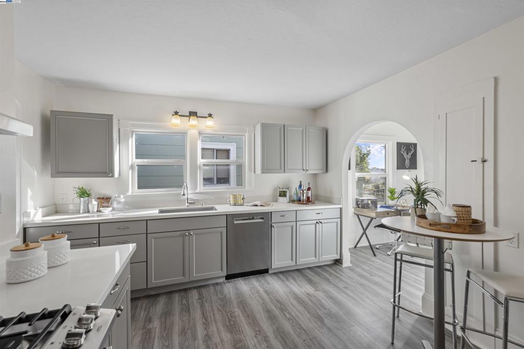 LAS PALMAS - Residential