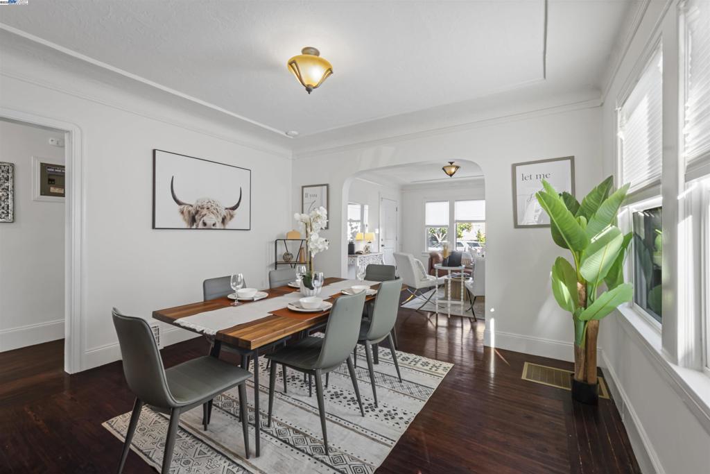 LAS PALMAS - Residential