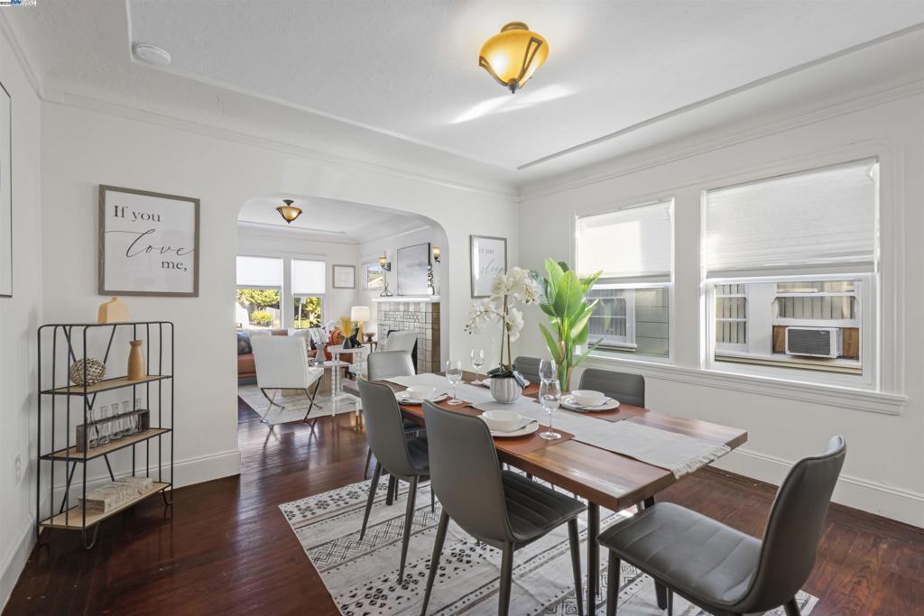 LAS PALMAS - Residential