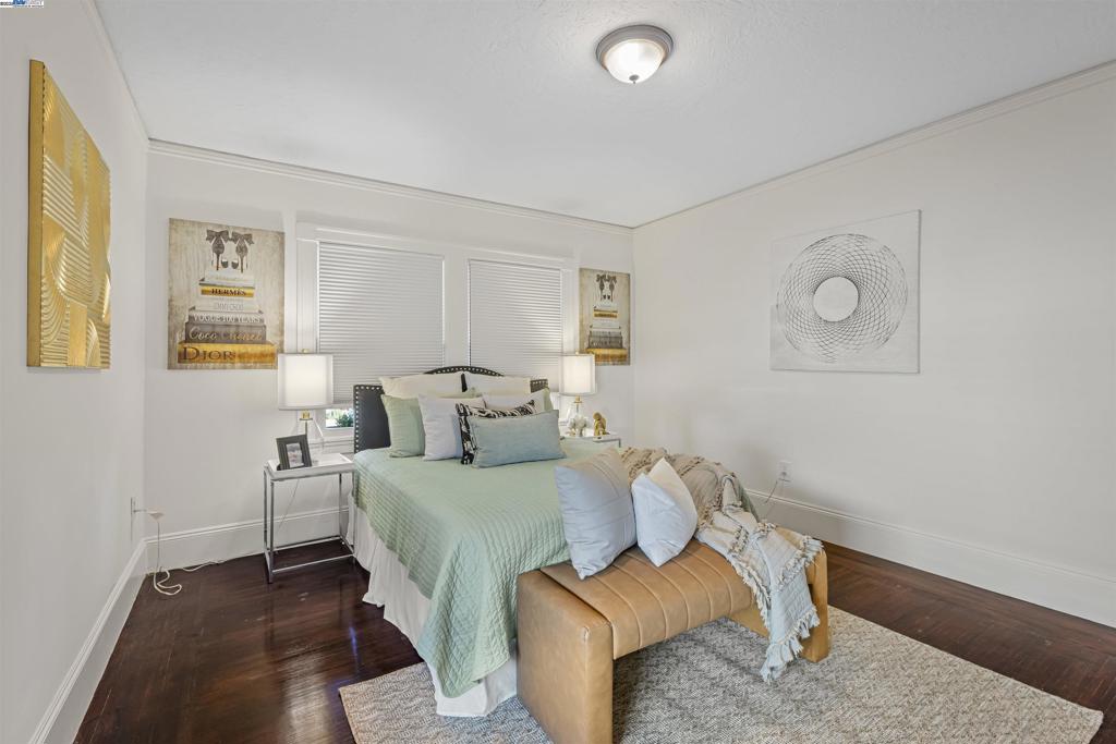 LAS PALMAS - Residential