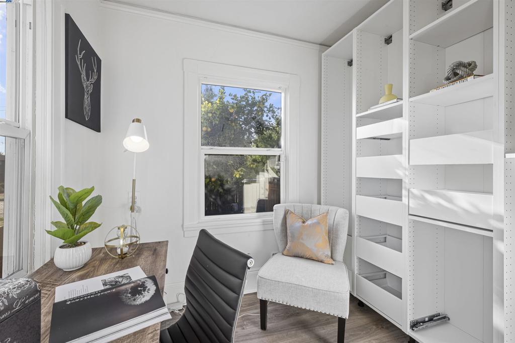 LAS PALMAS - Residential