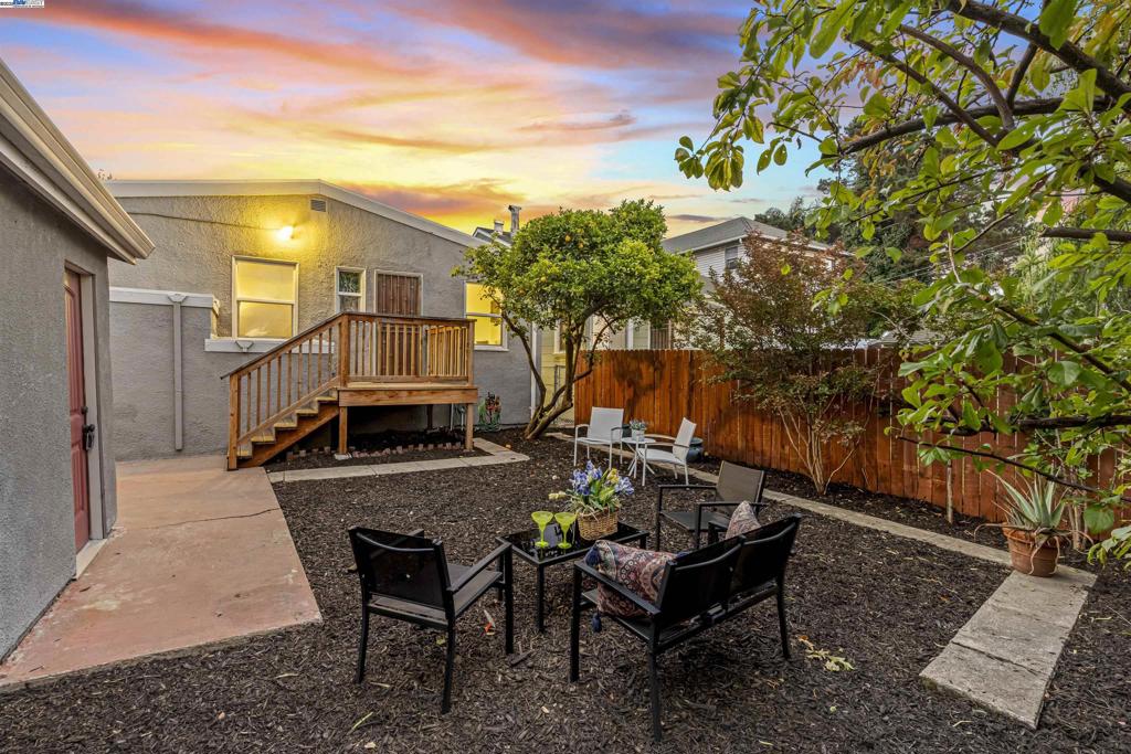 LAS PALMAS - Residential