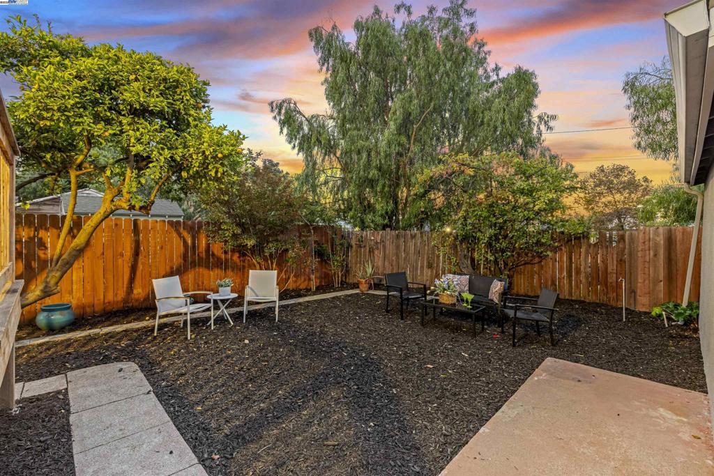 LAS PALMAS - Residential