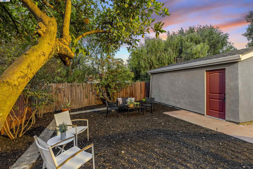 LAS PALMAS - Residential