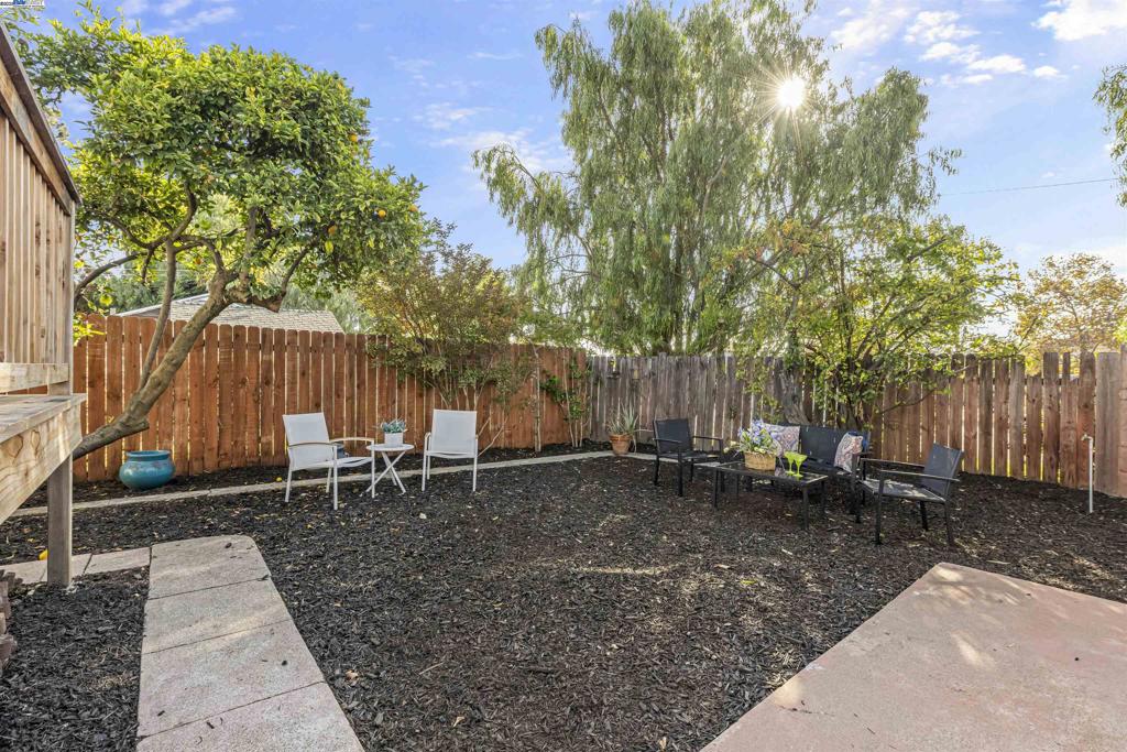 LAS PALMAS - Residential