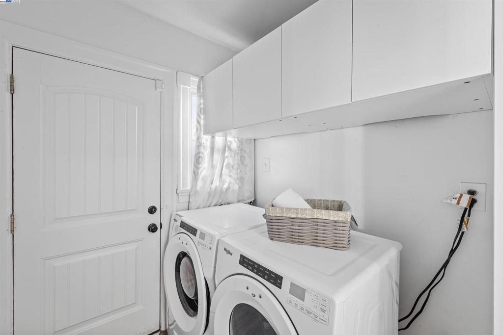 LAS PALMAS - Residential