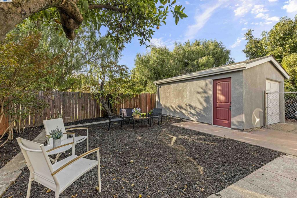 LAS PALMAS - Residential