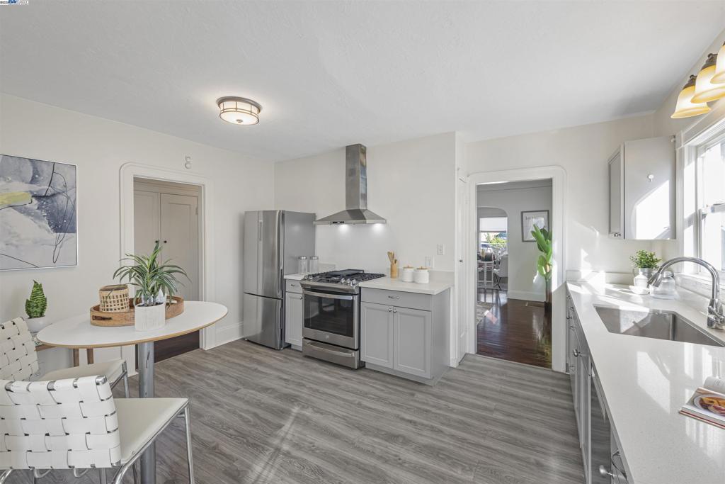 LAS PALMAS - Residential