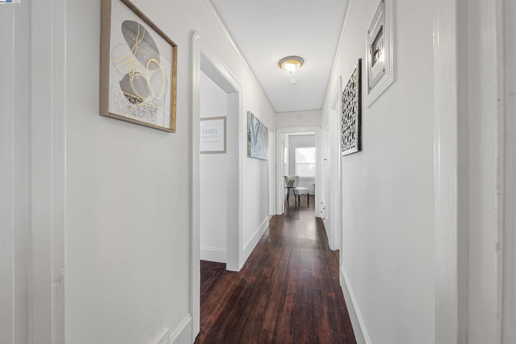 LAS PALMAS - Residential