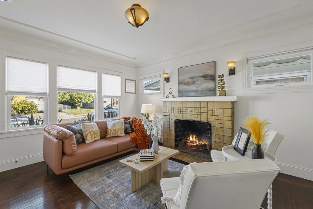 LAS PALMAS - Residential