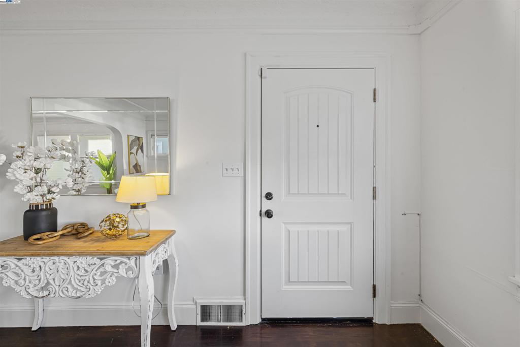 LAS PALMAS - Residential