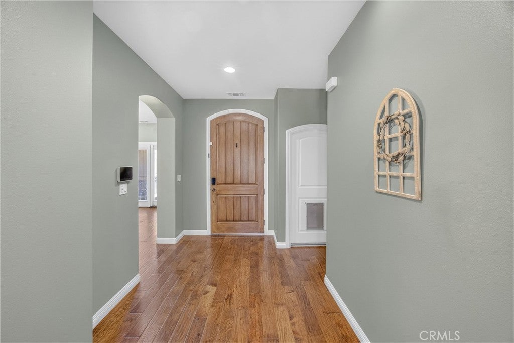 13880 Evergreen