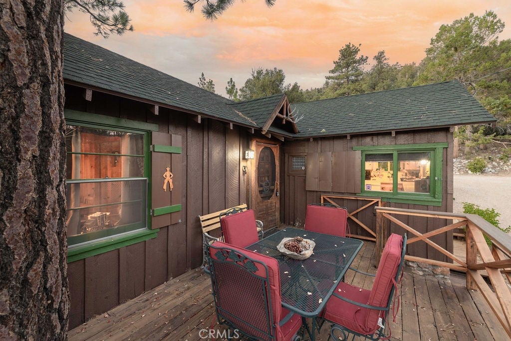 59 Lakeview Trail