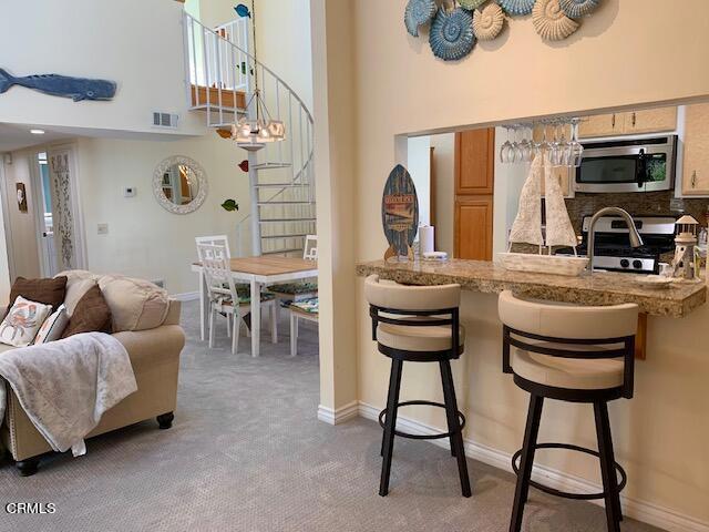 Photo 1 of 19 — 2351 Martinique Lane, Oxnard, CA 93035