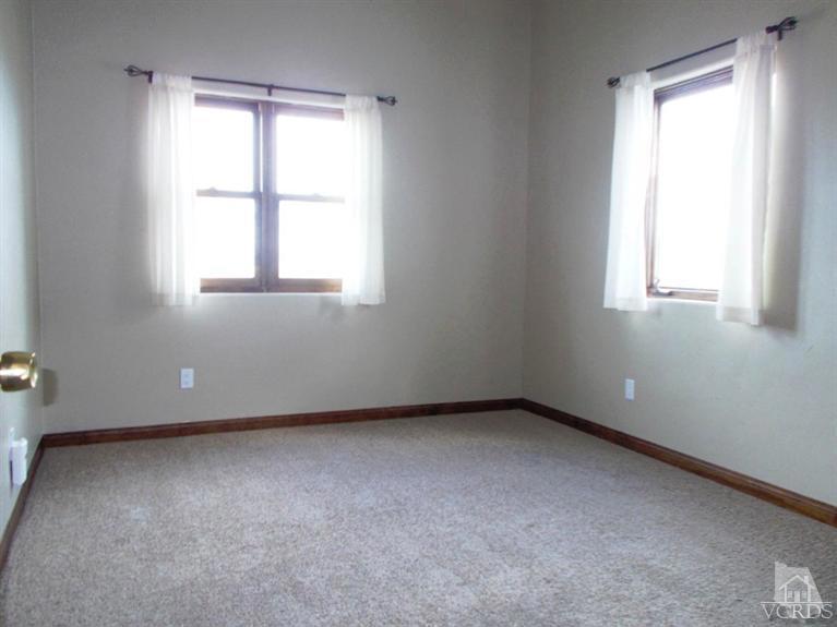 Ventu Park-124 - 124 - Residential Lease