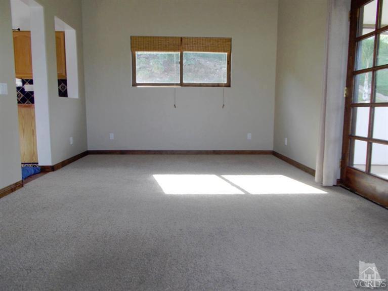 Ventu Park-124 - 124 - Residential Lease