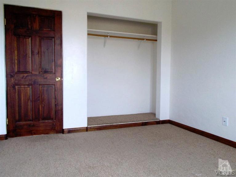 Ventu Park-124 - 124 - Residential Lease