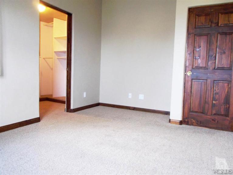 Ventu Park-124 - 124 - Residential Lease