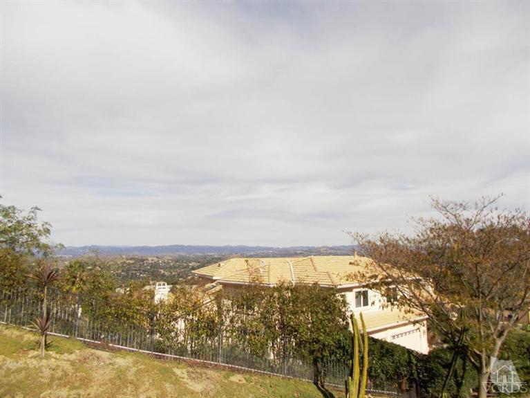 Ventu Park-124 - 124 - Residential Lease