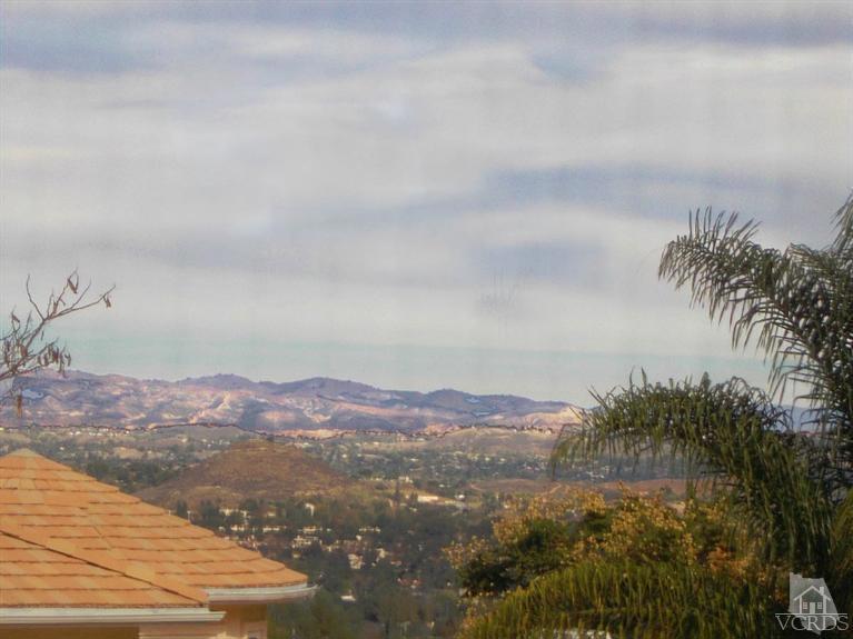 Ventu Park-124 - 124 - Residential Lease