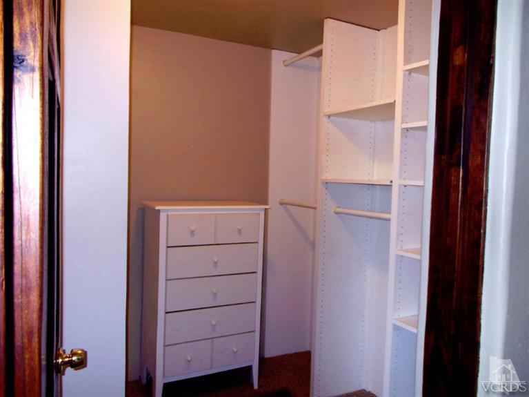 Ventu Park-124 - 124 - Residential Lease