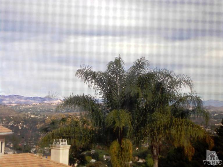 Ventu Park-124 - 124 - Residential Lease