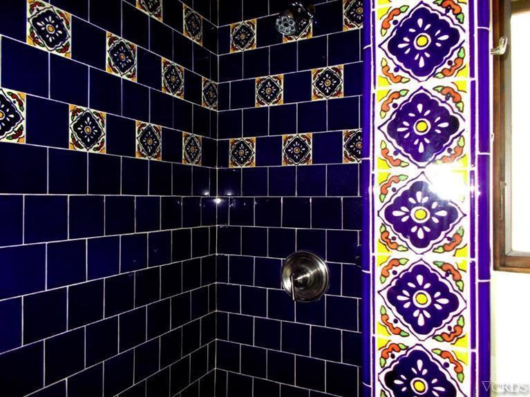 Ventu Park-124 - 124 - Residential Lease