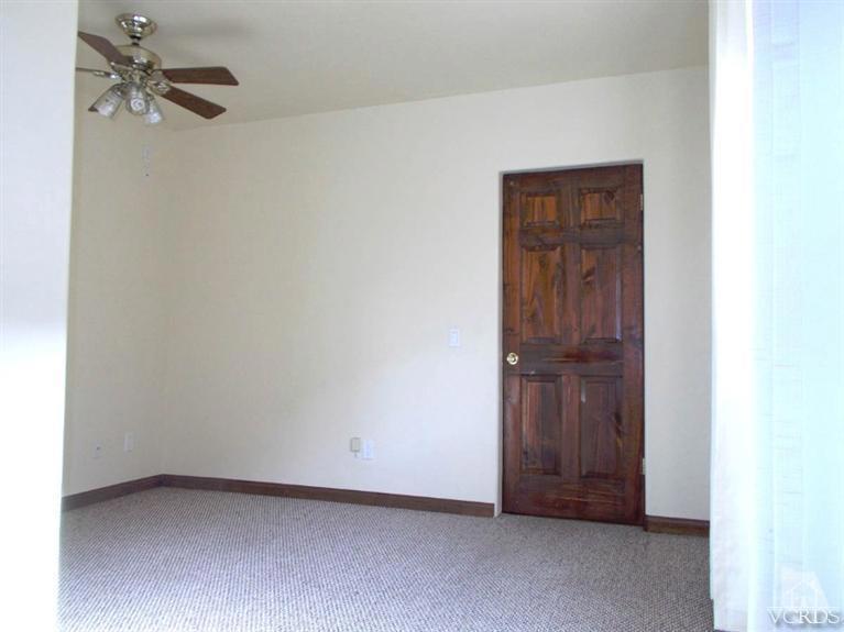 Ventu Park-124 - 124 - Residential Lease