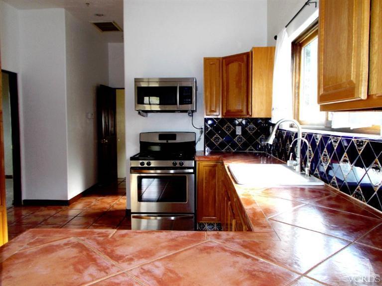 Ventu Park-124 - 124 - Residential Lease