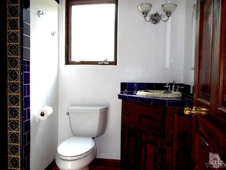 Ventu Park-124 - 124 - Residential Lease