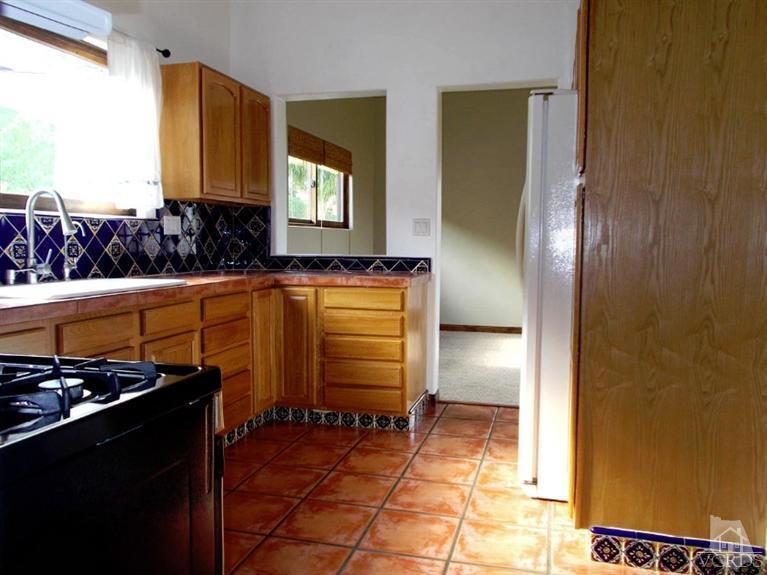 Ventu Park-124 - 124 - Residential Lease