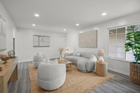 Photo of 2424 Douglas Street, Union City, CA 94587 (MLS # ML82057615)