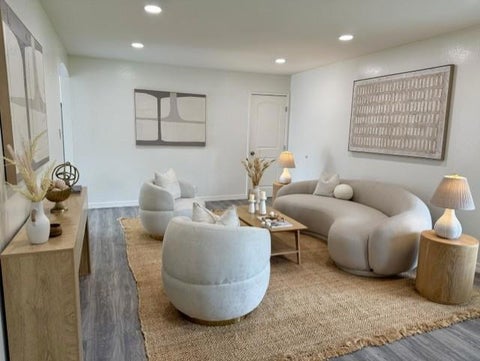 Photo of 2424 Douglas Street, Union City, CA 94587 (MLS # ML82057615)
