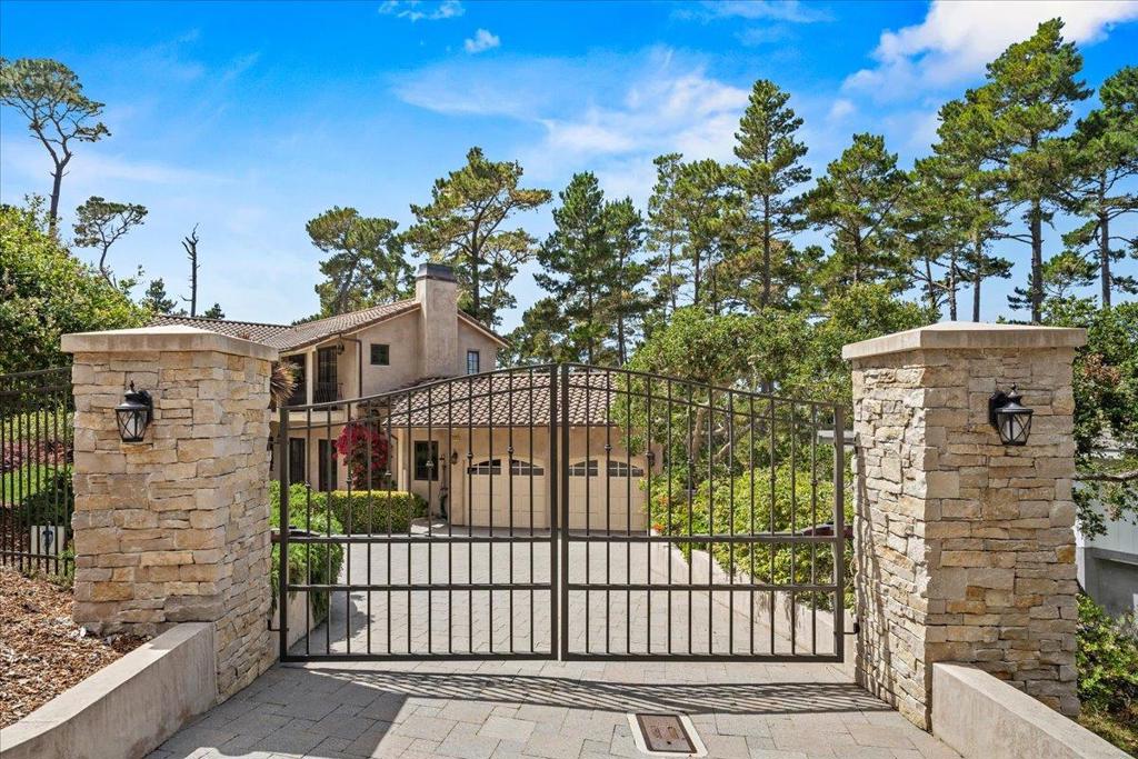 2970 Congress Road