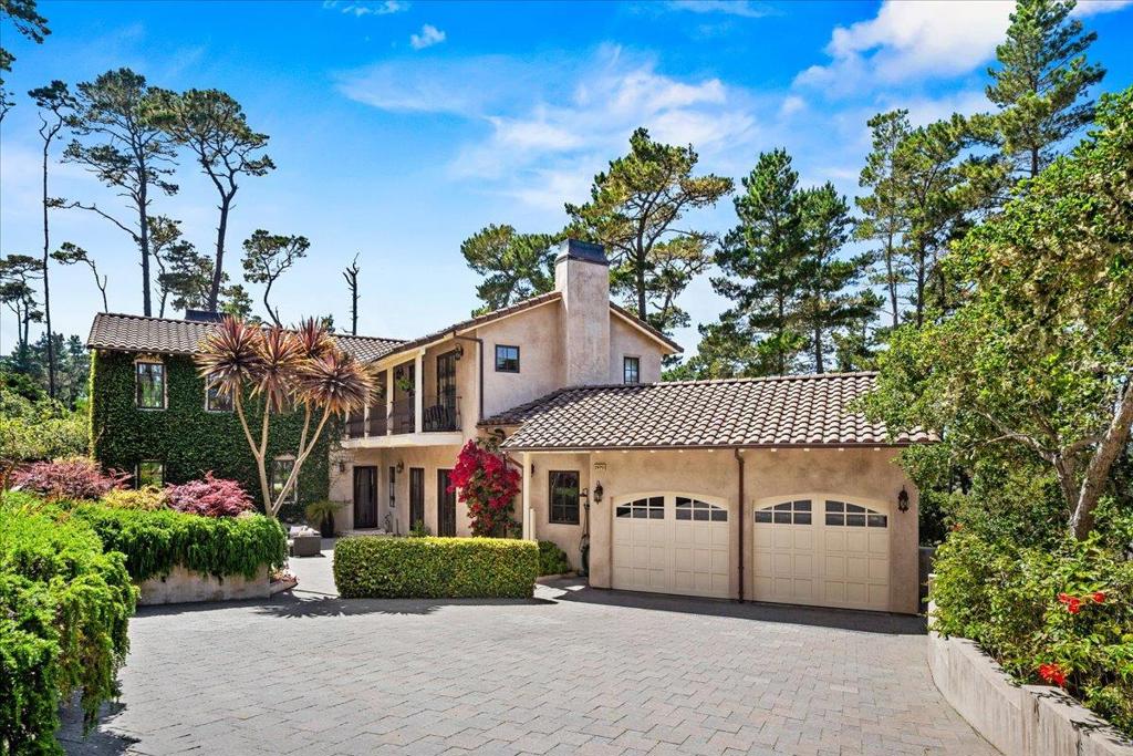 2970 Congress Road