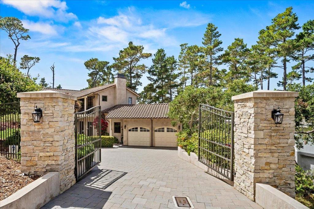 2970 Congress Road