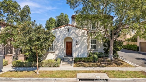 Photo of 87 Canal, Irvine, CA 92620 (MLS # OC26217722)