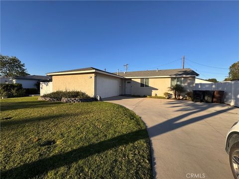 Photo of 1945 Gregory Avenue, Fullerton, CA 92833 (MLS # PW26048202)