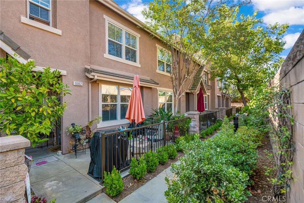 1082 Venice