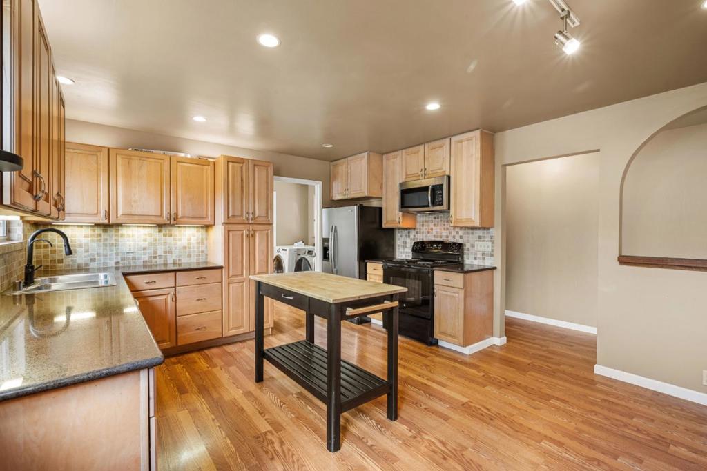 575 5th Street