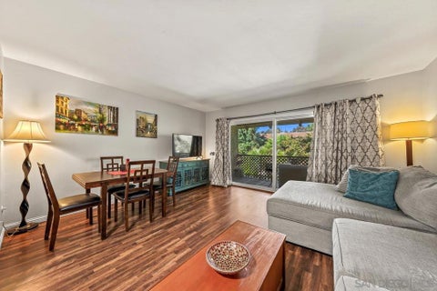 Photo of 6019 Rancho Mission RD #206, San Diego, CA 92108 (MLS # 260022032SD)
