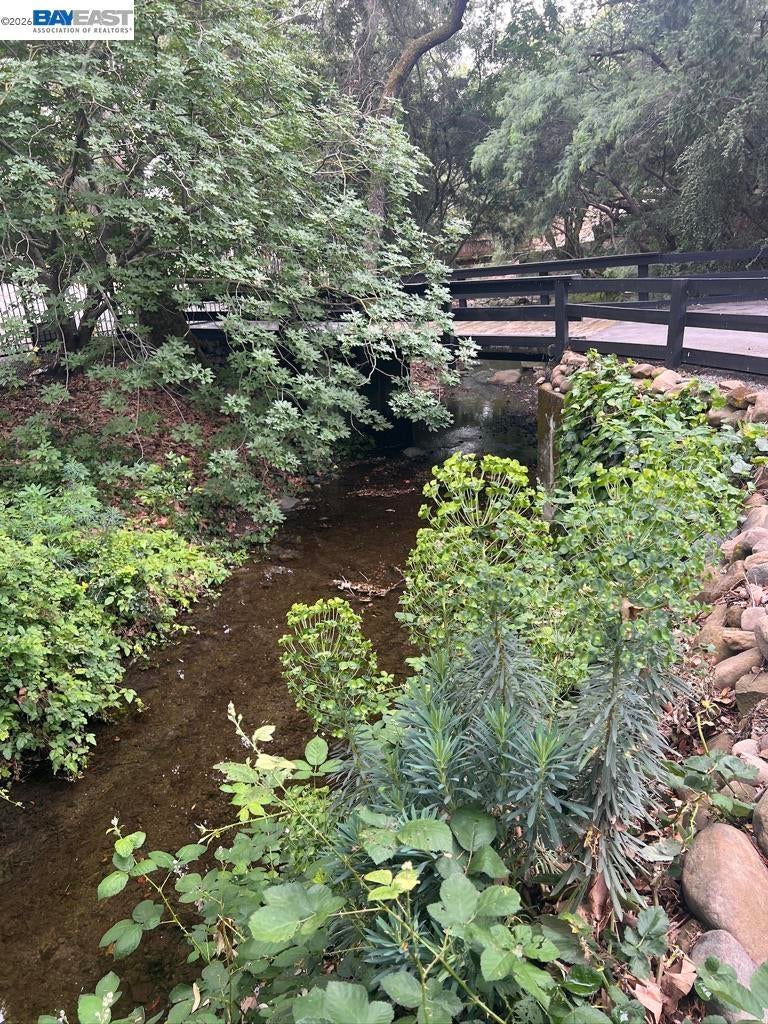 270 Kilkare Rd
