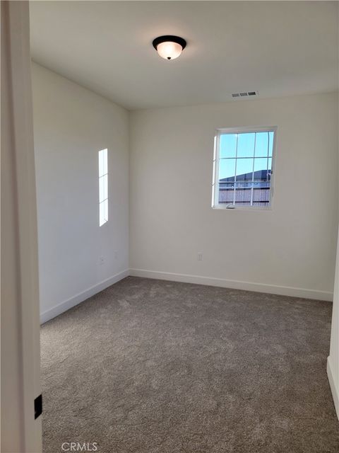 Tiny photo for 730 Manor Lane, Paso Robles, CA 93446 (MLS # NS26061212)