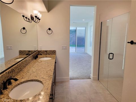 Tiny photo for 730 Manor Lane, Paso Robles, CA 93446 (MLS # NS26061212)