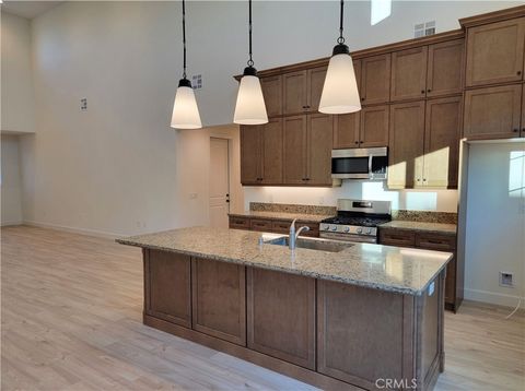 Tiny photo for 730 Manor Lane, Paso Robles, CA 93446 (MLS # NS26061212)