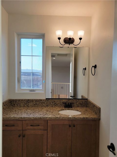 Tiny photo for 730 Manor Lane, Paso Robles, CA 93446 (MLS # NS26061212)