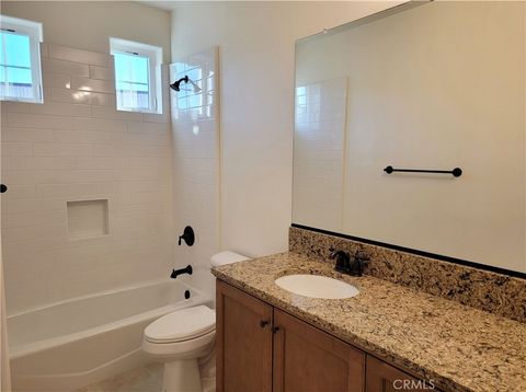 Tiny photo for 730 Manor Lane, Paso Robles, CA 93446 (MLS # NS26061212)